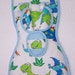 see more listings in the Liners for baby car seat section