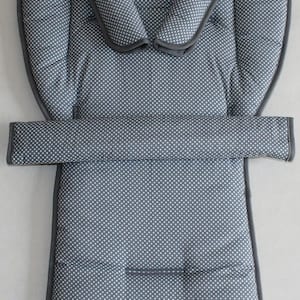 Set für den Hartan oder Teutonia