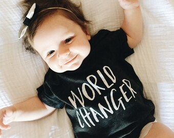 cute baby tees