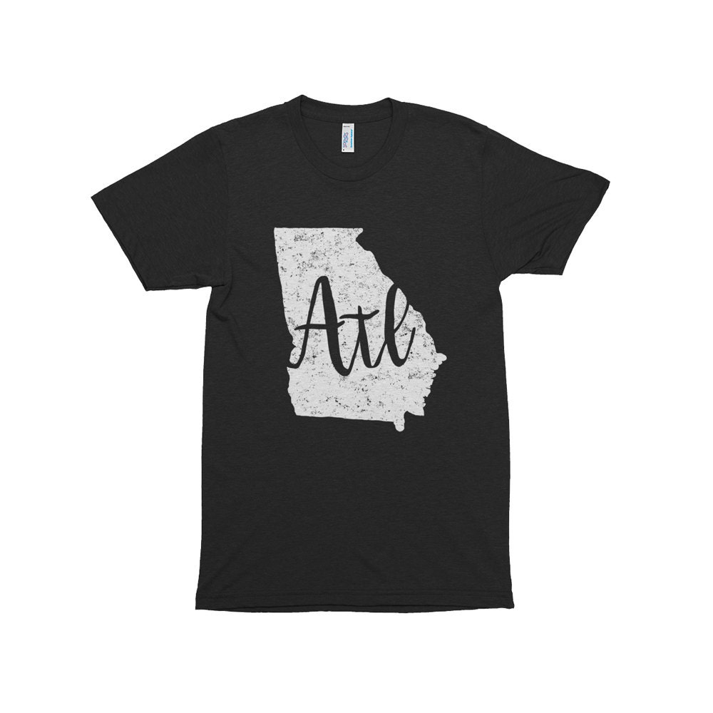 atl uptempo shirt