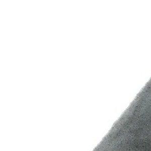 Puede incluir: Pantal&oacute;n negro con estampado floral. El pantal&oacute;n tiene una cintura con trabillas.