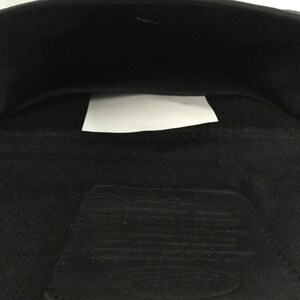 Brighton läderaxelväska för vardags- eller kvällsbruk Rea 135,00 bild 8