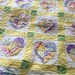 see more listings in the All section