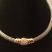 see more listings in the Jewelry section