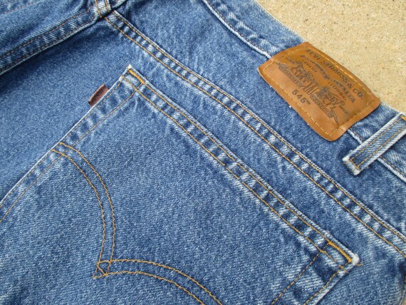 used levis for sale near me