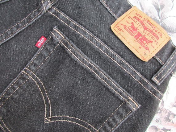 levis 515 jeans womens