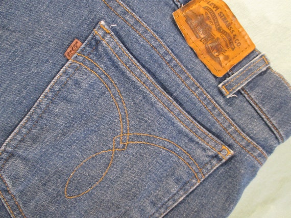 jeans similar to levis 541