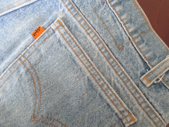 levis 505 36x32