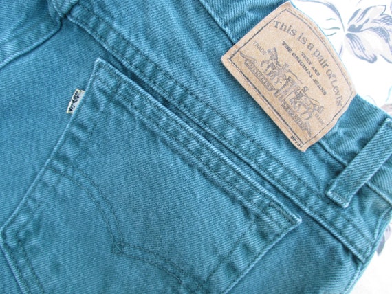 levi's 900 series
