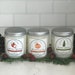 see more listings in the Seasonal Candles  section