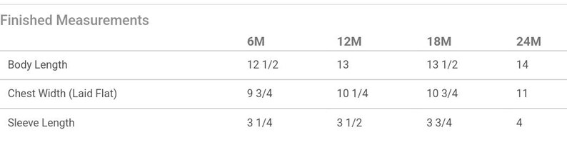 Hei Hei Moana Youth Toddler Birthday T-shirt "Hei Hei" I'm (age)! Chicken T-Shirt Baby Moana - Adult T-shirt image 8