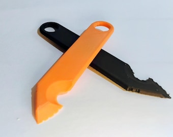 Box Opener