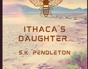 Ithaca's Daughter