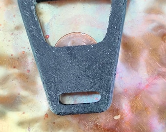 Bottle Opener
