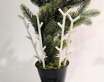Plant Support