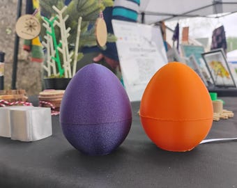 Egg!