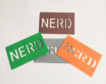 Desk Accessories