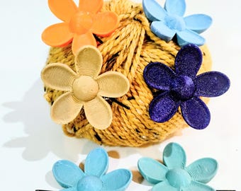 Hair Accessories