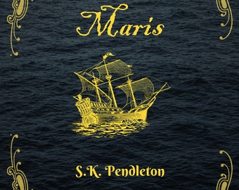 Maris