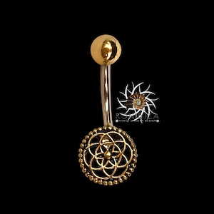 Anneau nombril - anneau nombril - anneau nombril - bijoux nombril - bijoux nombril - bijoux de corps - piercing - piercing nombril