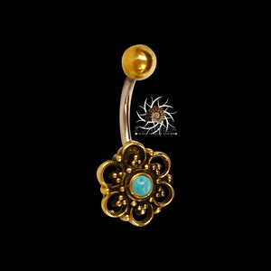 Anneau nombril - anneau nombril - anneau nombril - bijoux nombril - bijoux nombril - bijoux de corps - piercing - piercing nombril