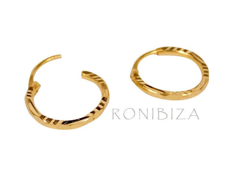 Gold walia cheap design with price