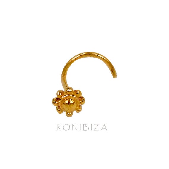 Buy Light Weight Gold Nosering With Chain and Matthapatti Gold Nose Pin  With Chain, Nosestud, Clip on Nose Pin, Non Peirced Nose Ring With Tikka  Online in India - Etsy