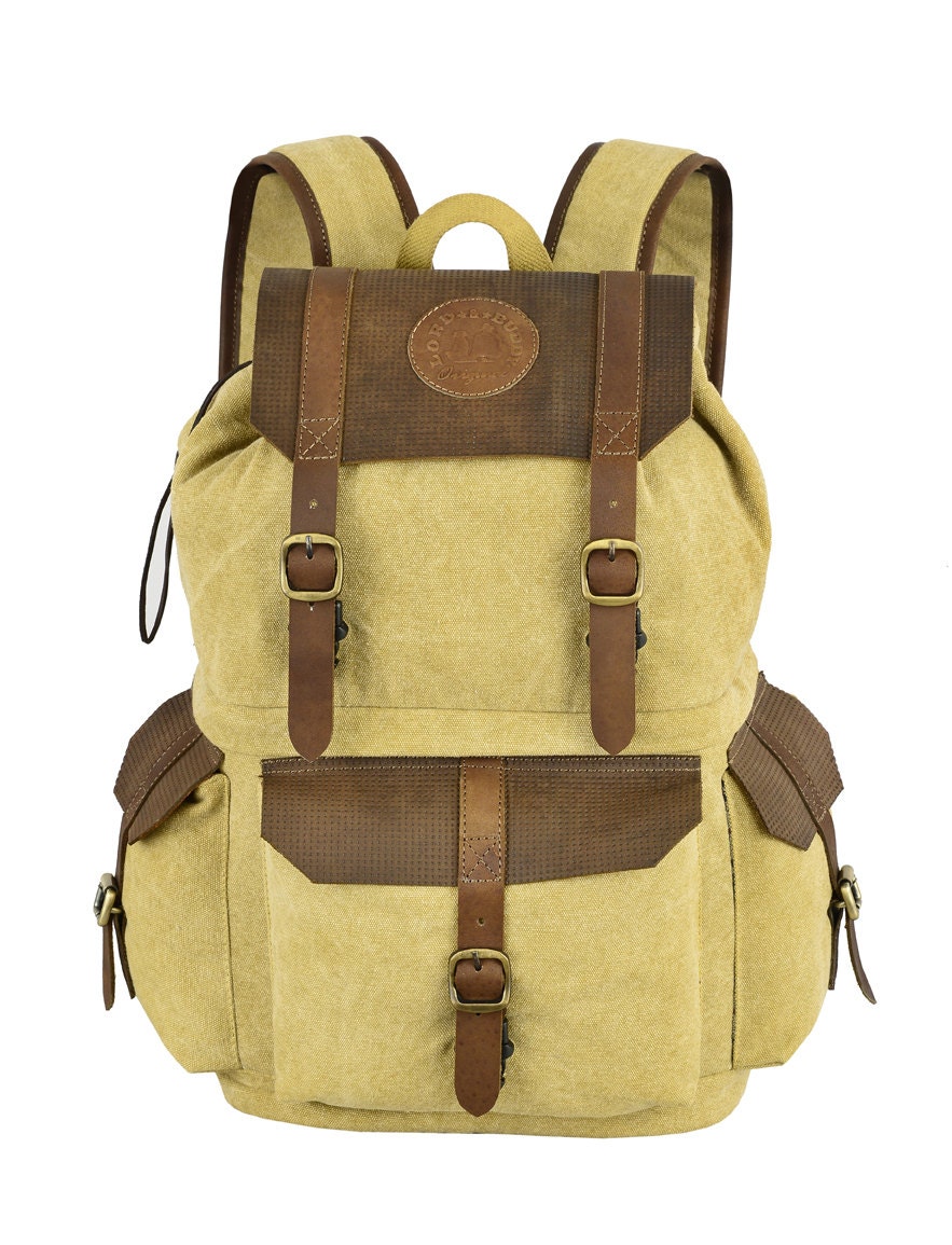 borgo giovanni g valentino ioo leather backpack handbags Vintage Backpack Valentino Di Paolo/zaino. Valentino Di Paolo Fashion  Backpack. Shoulder Bag Design. Brown Backpack. Shoulder Bag Leather