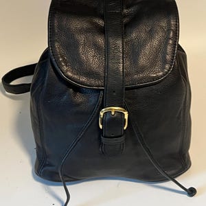 champion exploration mini backpack Champion Avery Mini Backpack With 12 Laptop Pocket Multicolor