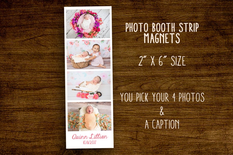 2 X 6 Size 2 X 6 Size