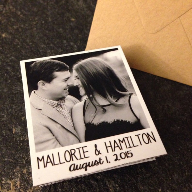 Baby Birthday Custom Photo personalized Etsy