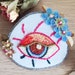 see more listings in the brooches section