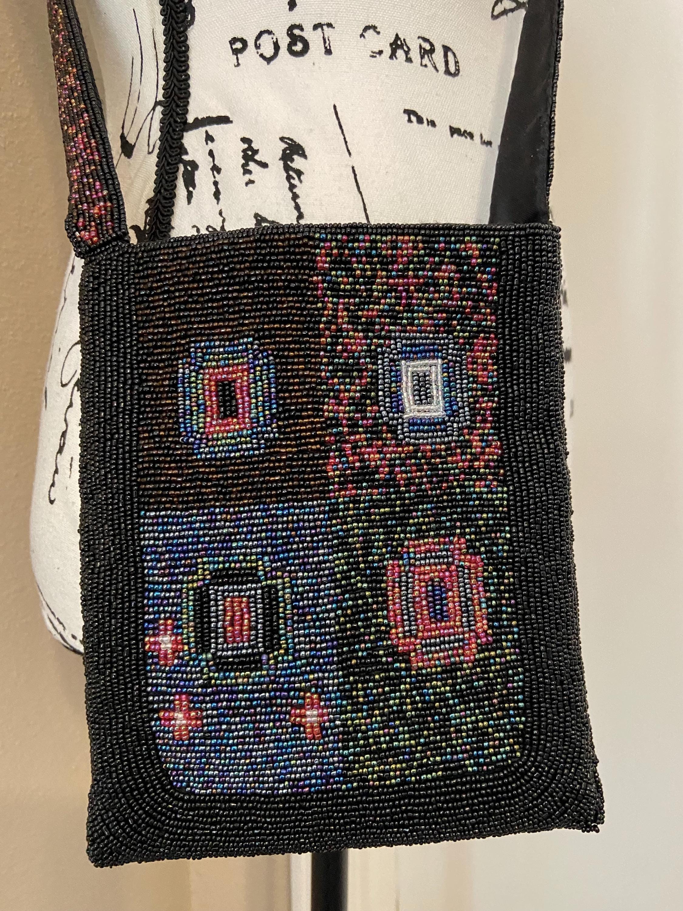 Y and S Original Bag