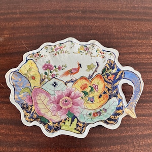 tobacco leaf tray Tobacco Leaf Tray