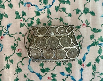 現在、この商品の在庫はありません - Etsy