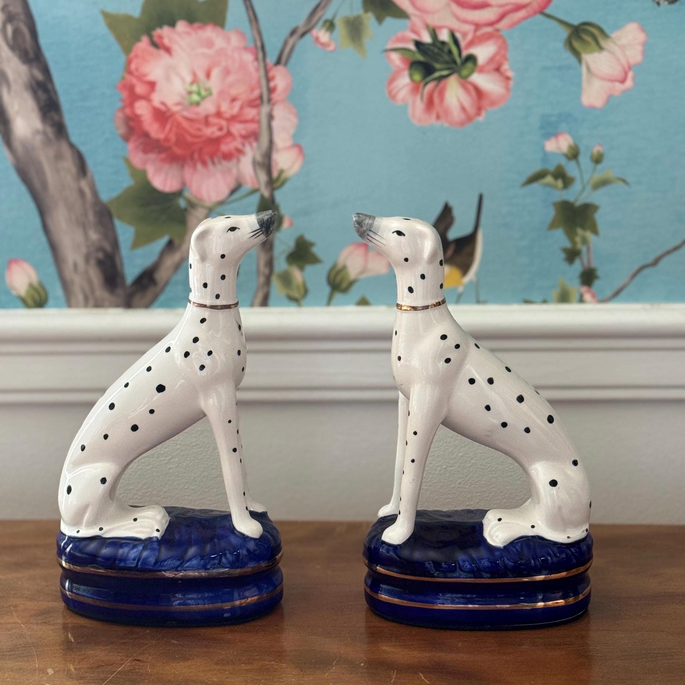 額装済/AR-15 Lily 手書きサイン入り（オベイ）/アートポスター Amazon.co.jp: REBEL8 シルクスクリーン ポスターレベル8Lost