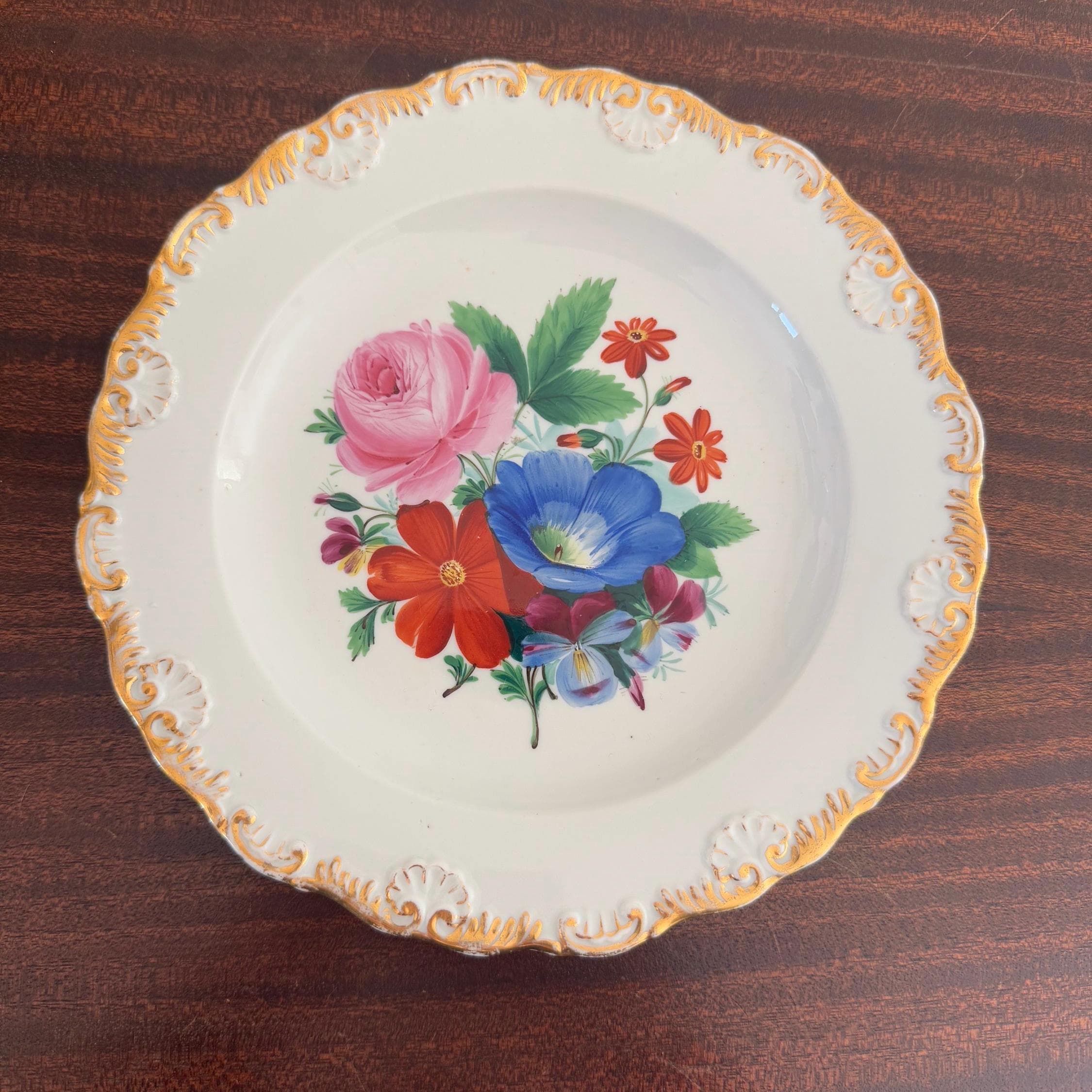 Meissen - Etsy 日本