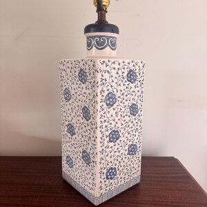 Laura Ashley Canister - Etsy