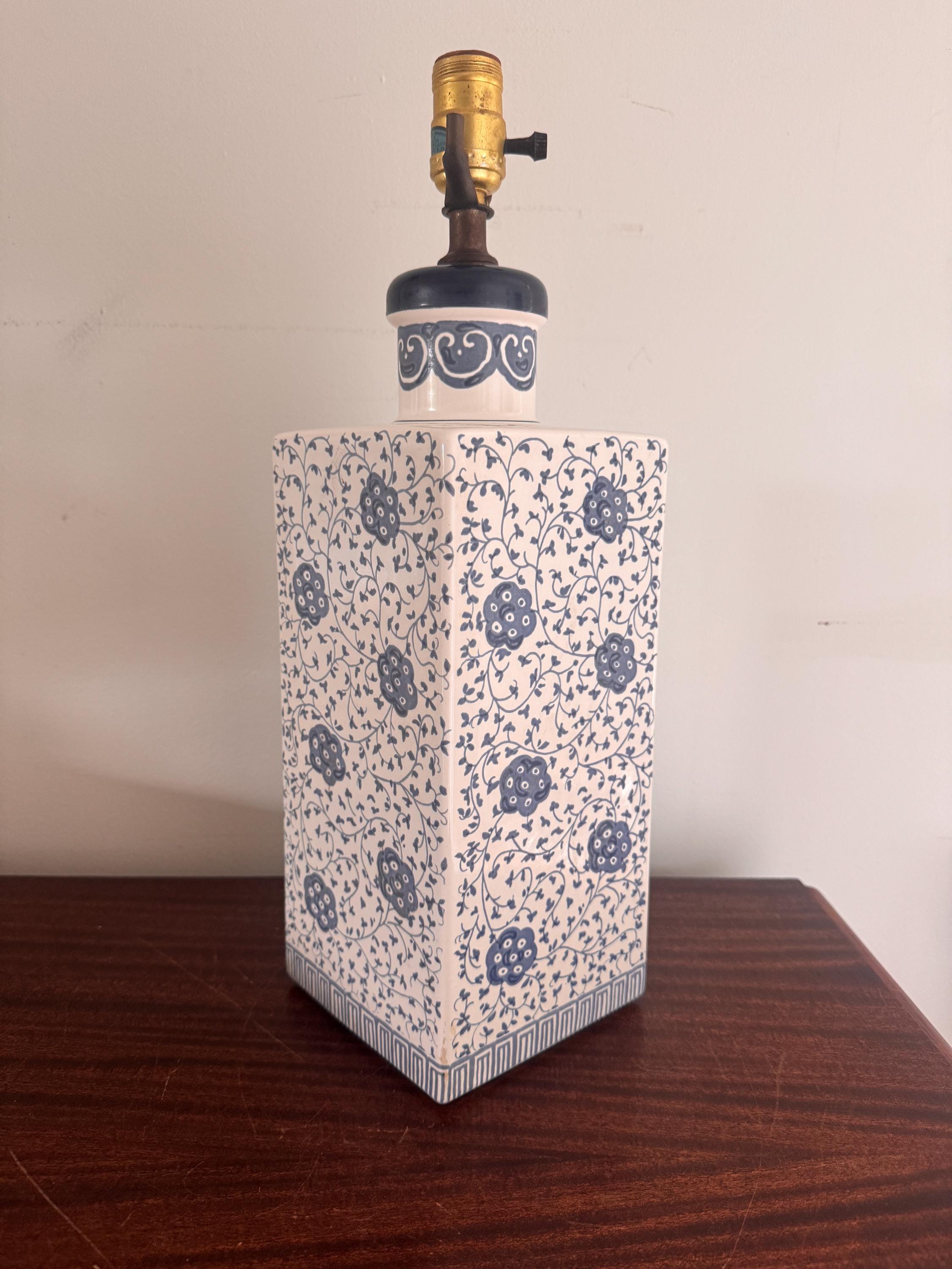 Laura Ashley Canisters - Etsy
