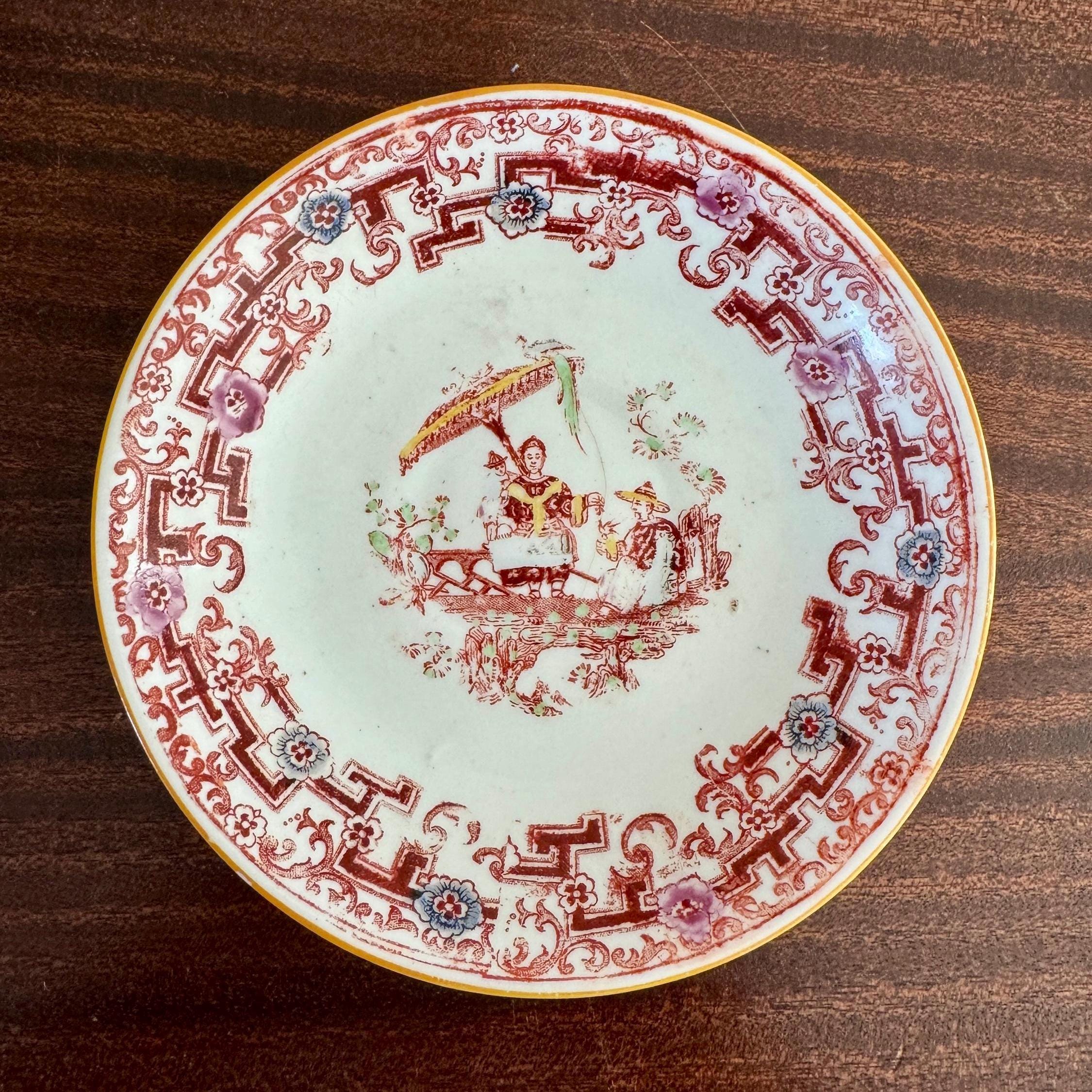 Gold imari - Etsy 日本