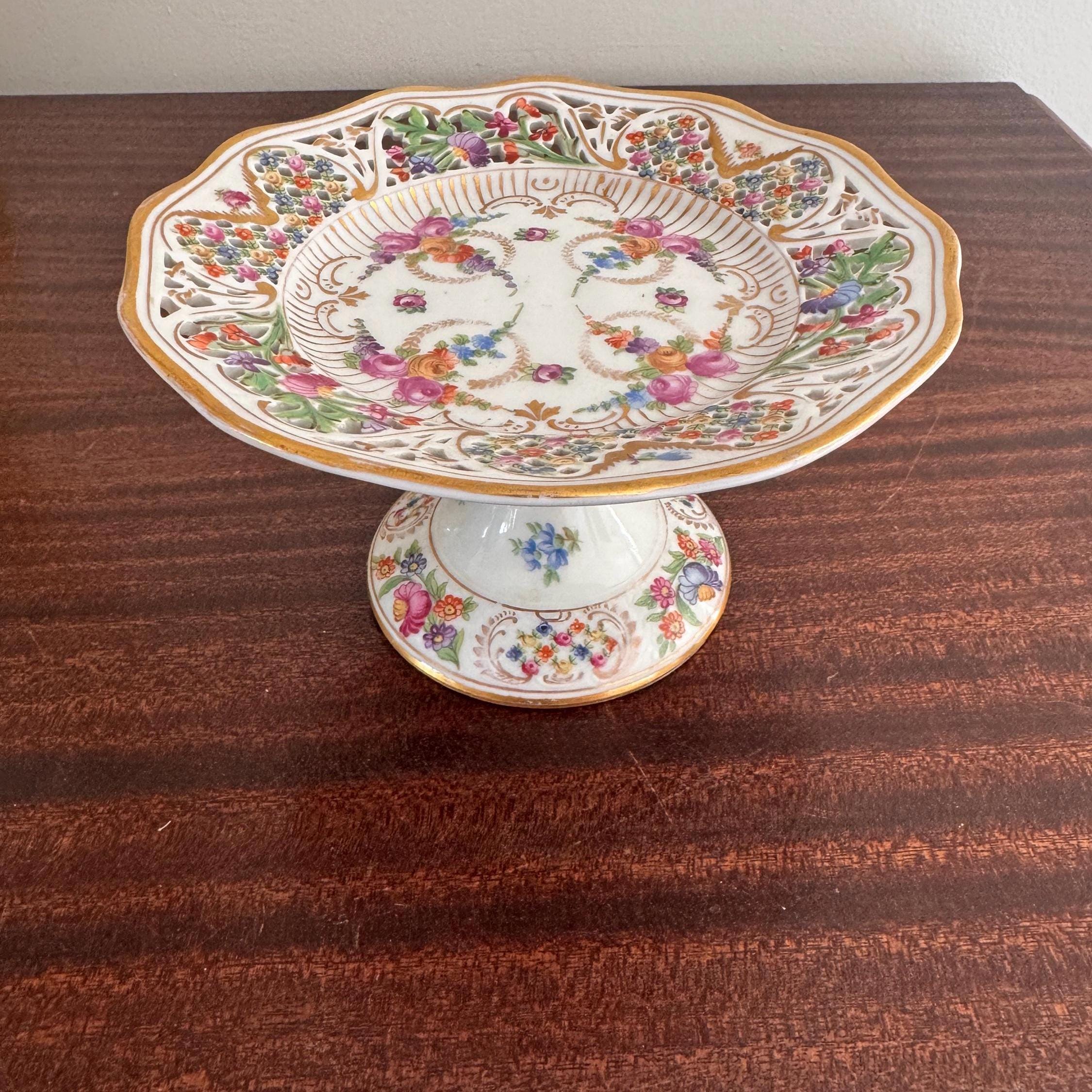 Schumann Porcelain - Etsy