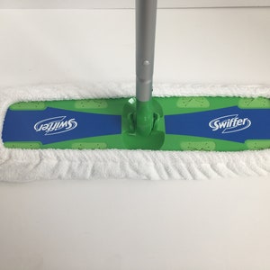 3 Reusable Microfiber Swiffer XL Duster SweeperVac Replacement Pad Refills