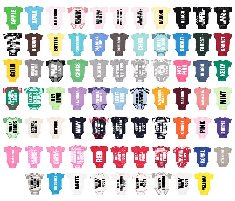 Name onesieshirt