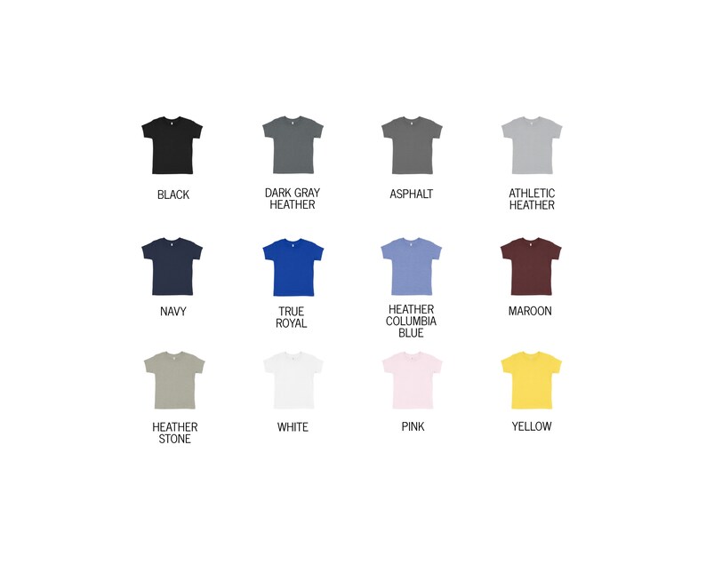Name onesieshirt