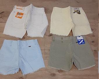 Vintage OP Ocean Pacific Corduroy Surf 