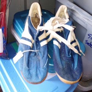 Tiger shoes usa new arrivals