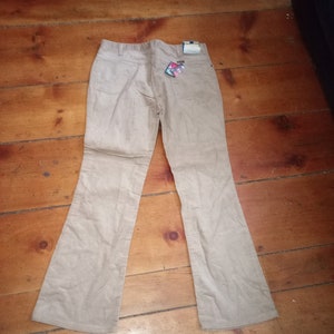 Mens 30x36 khaki pants outlet