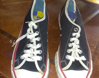 bata keds shoes