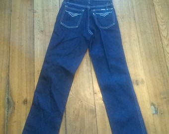 levis 30x36