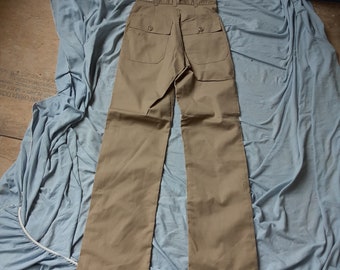 26x32 pants
